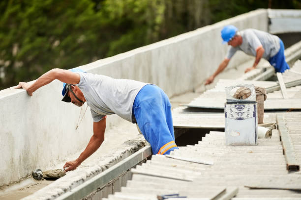 Best Home Insulation Services  in Newcastle, WY